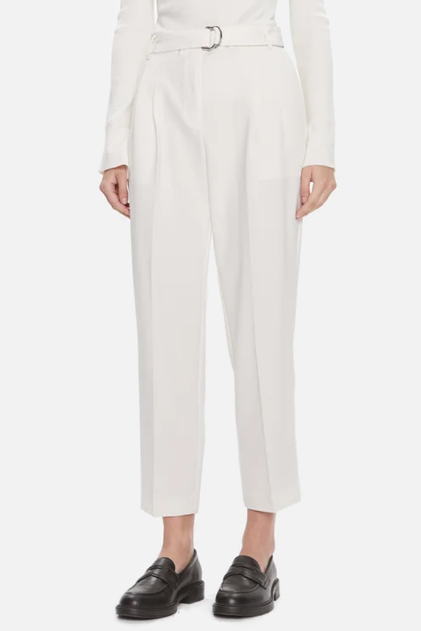 ΠΑΝΤΕΛΟΝΙ - 118 ΕΚΡΟΥ